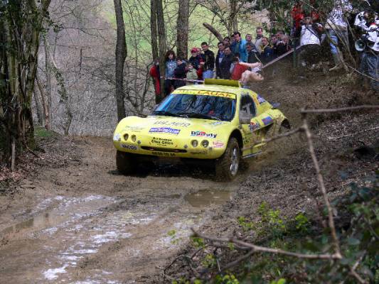 Labourd 2007 056[1].JPG